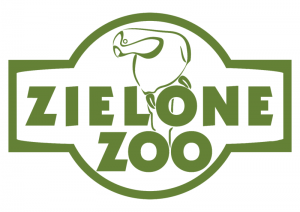 ZIELONE_ZOO_logo_ziel