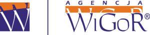 logo-wigor