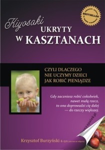 kiyosaki_okładka