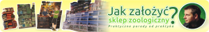 web_JAK-ZALOZYC_header