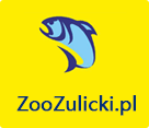 zoozulicki