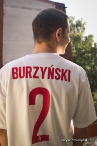 Krzysztof-Burzynski-POL_20978