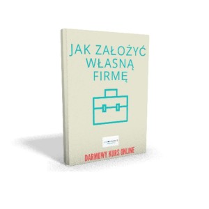 okładka-3d kurs -wlasna firma-