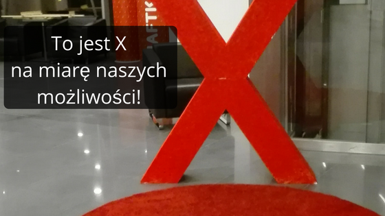TEDx – konferencja inne niż wszystkie